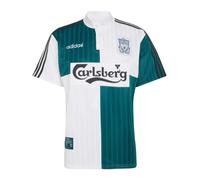 Adidas - LFC 95 Away Tee - - Sport - Uomo - Multicolore - S