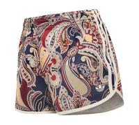 Adidas - Liberty London Sprinter Short - - Sport - Donna - Multicolore - S