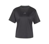 adidas Lifestyle - Textilien - T-Shirts Z.N.E - Maglietta da donna