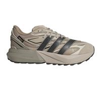 adidas - Lightblaze ATR - Sneaker EU 39 1/3 grigio