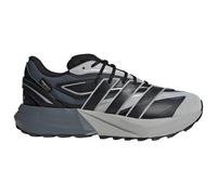 adidas - Lightblaze ATR - Sneaker EU 49 1/3 grigio