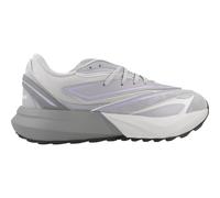 Adidas - Lightblaze ATR - - Sport - Donna - Grigio - 36 2/3 EU