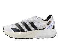 Adidas - Lightblaze ATR - - Sport - Uomo - Bianco - 40 EU