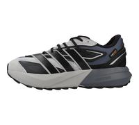 Adidas - Lightblaze ATR - - Sport - Uomo - Grigio - 42 2/3 EU