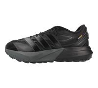 Scarpe Lightblaze ATR Core Black / Core Black / Grey Six 42 2/3