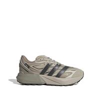 adidas Lightblaze ATR Trainers EU 43 1/3