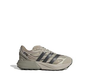 adidas Lightblaze ATR Trainers EU 43 1/3