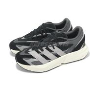 Scarpe adidas Lightblaze nero puro grigio - 43(1/3)