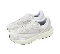 adidas Lightblaze Crystal White Grey Women Road Running Jogging Shoes JH6958