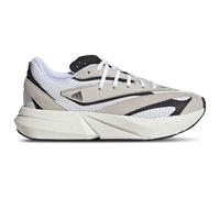 Scarpe Lightblaze Alumina / Silver Metallic / Core Black 42 2/3