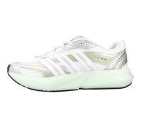 Adidas - Lightblaze Glow Sneakers - - Sport - Donna - Bianco - 36 2/3 EU