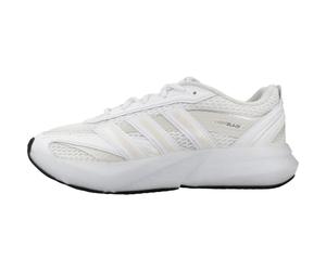 Adidas - Lightblaze Glow Sneakers - - Sport - Donna - Bianco - 36 EU