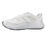 Adidas - Lightblaze Glow Sneakers - - Sport - Donna - Bianco - 40 2/3 EU