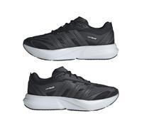 adidas Lightblaze Glow Trainers EU 42