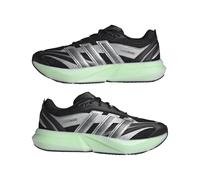 adidas sportswear - Lightblaze GLOW Argento - Sneakers 43 1/3 Argento
