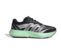 Scarpe adidas Lightblaze Glow nero grigio donna - 44