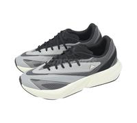 adidas Lightblaze Grey Core Black Men Road Running Jogging Shoes JS0913