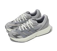 Scarpe adidas Sportswear Lightblaze Shoe 4067888401752 in taglia 39,3 EU