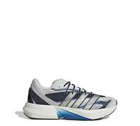 Adidas Lightblaze HQ9344 - Scarpe casual da uomo, multicolore