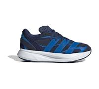 adidas Lightblaze J Blue 38 EU