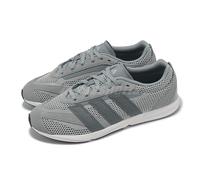 adidas Lightblaze LP Grey Men All-Day Wear Lifestyle Casual Shoes JQ1227