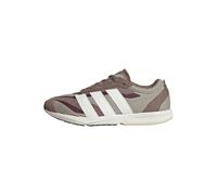 adidas Lightblaze LP Trainers EU 38