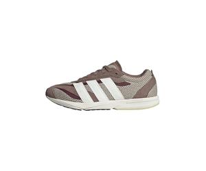adidas Lightblaze LP Trainers EU 38