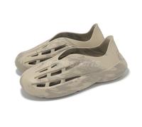 adidas Lightblaze Moc Crystal White Dash Grey Men Casual Lifestyle Shoes JI2277