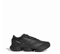 adidas LIGHTBLAZE POD - Scarpe da ginnastica unisex per adulti