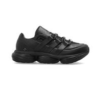 Adidas - Lightblaze Pod - - Sport - Donna - Nero - 37 1/2 EU