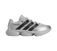 Adidas - Lightblaze POD - - Sport - Uomo - Grigio - 40 EU