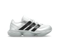 Adidas - Lightblaze Pod - - Sport - Uomo - Grigio - 44 EU