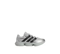 Adidas - Lightblaze POD - - Sport - Uomo - Grigio - 45 EU