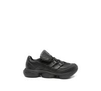 Adidas - Lightblaze POD - - Sport - Uomo - Nero - 43 1/2 EU