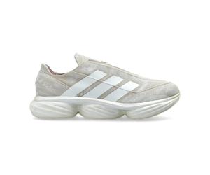 Adidas - Lightblaze POD Trainers - - Sport - Uomo - Beige - 43 1/2 EU