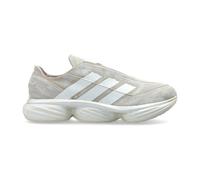 Adidas - Lightblaze POD Trainers - - Sport - Uomo - Beige - 43 EU