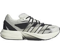Adidas Core Lightblaze M - Scarpe Sneakers - Uomo - Bianco 43 1/3