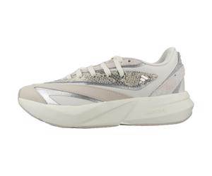 Adidas - Lightblaze Scarpe - - Sport - Donna - Bianco - 36 2/3 EU