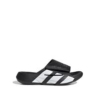adidas Lightblaze Slides EU 46