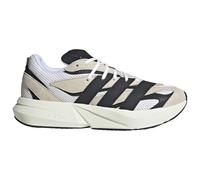 ADIDAS SPORTSWEAR Sneaker bassa 'Lightblaze' beige / nero / bianco, Taglia 48