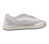Adidas - Lightblaze Sneakers - - Sport - Donna - Grigio - 38 EU