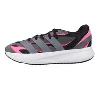 Adidas - Lightblaze Sneakers - - Sport - Donna - Nero - 38 EU