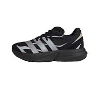 Adidas - Lightblaze - - Sport - Uomo - Nero - 39 1/2 EU
