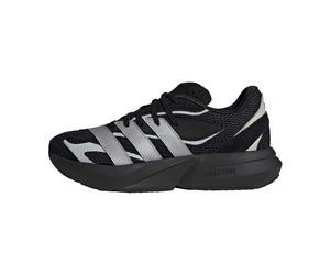 Adidas - Lightblaze - - Sport - Uomo - Nero - 40 EU