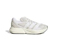 Scarpe adidas Lightblaze bianco puro - 44(2/3)