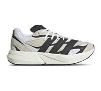 Adidas Lightblaze Uomo - Sneakers Beige - Taglia 38 2/3 - Rete/Sintetico Beige 38 2/3