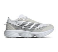 Adidas Lightblaze Uomo - Sneakers Bianco - Taglia 40 - Pelle White 40