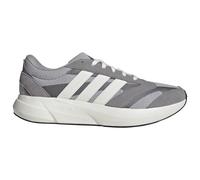 adidas - Lightshift 2.0 - Sneaker EU 42 2/3 grigio