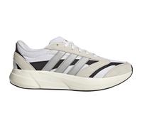adidas - Lightshift 2.0 - Sneaker EU 47 1/3 beige/grigio