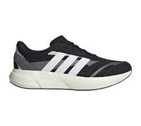 adidas - Lightshift 2.0 - Sneaker EU 48 nero